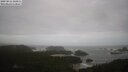 ./images/calvert/lookout/20250816/lookout20250816_124510M.jpg