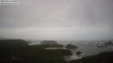 ./images/calvert/lookout/20250816/lookout20250816_125007M.jpg