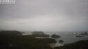 ./images/calvert/lookout/20250816/lookout20250816_125509M.jpg