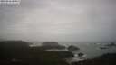 ./images/calvert/lookout/20250816/lookout20250816_130010M.jpg