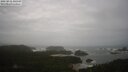 ./images/calvert/lookout/20250816/lookout20250816_130508M.jpg