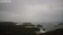 ./images/calvert/lookout/20250816/lookout20250816_131011M.jpg