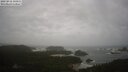 ./images/calvert/lookout/20250816/lookout20250816_131511M.jpg