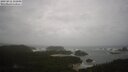 ./images/calvert/lookout/20250816/lookout20250816_132009M.jpg