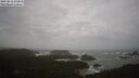 ./images/calvert/lookout/20250816/lookout20250816_132510M.jpg