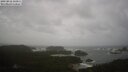 ./images/calvert/lookout/20250816/lookout20250816_133011M.jpg