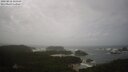 ./images/calvert/lookout/20250816/lookout20250816_133509M.jpg