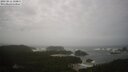 ./images/calvert/lookout/20250816/lookout20250816_134011M.jpg