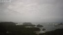 ./images/calvert/lookout/20250816/lookout20250816_134511M.jpg