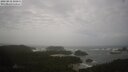 ./images/calvert/lookout/20250816/lookout20250816_135011M.jpg
