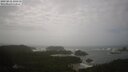 ./images/calvert/lookout/20250816/lookout20250816_135510M.jpg