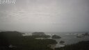 ./images/calvert/lookout/20250816/lookout20250816_140011M.jpg