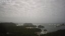 ./images/calvert/lookout/20250816/lookout20250816_140511M.jpg