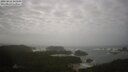 ./images/calvert/lookout/20250816/lookout20250816_141010M.jpg