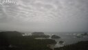 ./images/calvert/lookout/20250816/lookout20250816_141510M.jpg