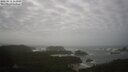 ./images/calvert/lookout/20250816/lookout20250816_142010M.jpg