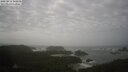./images/calvert/lookout/20250816/lookout20250816_142510M.jpg