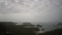 ./images/calvert/lookout/20250816/lookout20250816_143010M.jpg