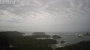 ./images/calvert/lookout/20250816/lookout20250816_143507M.jpg