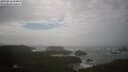 ./images/calvert/lookout/20250816/lookout20250816_144011M.jpg