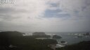 ./images/calvert/lookout/20250816/lookout20250816_144511M.jpg