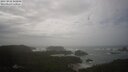 ./images/calvert/lookout/20250816/lookout20250816_145008M.jpg