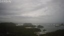 ./images/calvert/lookout/20250816/lookout20250816_145510M.jpg