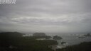 ./images/calvert/lookout/20250816/lookout20250816_150012M.jpg