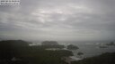 ./images/calvert/lookout/20250816/lookout20250816_150510M.jpg