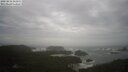 ./images/calvert/lookout/20250816/lookout20250816_151010M.jpg