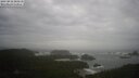 ./images/calvert/lookout/20250816/lookout20250816_151510M.jpg