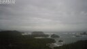 ./images/calvert/lookout/20250816/lookout20250816_152011M.jpg