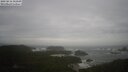 ./images/calvert/lookout/20250816/lookout20250816_152509M.jpg