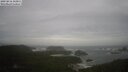./images/calvert/lookout/20250816/lookout20250816_153012M.jpg