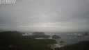 ./images/calvert/lookout/20250816/lookout20250816_153511M.jpg