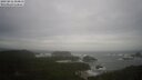./images/calvert/lookout/20250816/lookout20250816_154010M.jpg