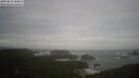 ./images/calvert/lookout/20250816/lookout20250816_154510M.jpg