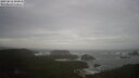 ./images/calvert/lookout/20250816/lookout20250816_155010M.jpg