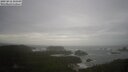 ./images/calvert/lookout/20250816/lookout20250816_155509M.jpg