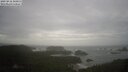 ./images/calvert/lookout/20250816/lookout20250816_160012M.jpg