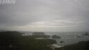 ./images/calvert/lookout/20250816/lookout20250816_160510M.jpg