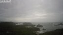 ./images/calvert/lookout/20250816/lookout20250816_161011M.jpg