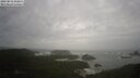 ./images/calvert/lookout/20250816/lookout20250816_161511M.jpg