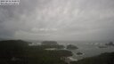 ./images/calvert/lookout/20250816/lookout20250816_162011M.jpg