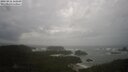 ./images/calvert/lookout/20250816/lookout20250816_162510M.jpg