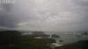 ./images/calvert/lookout/20250816/lookout20250816_163011M.jpg