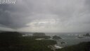 ./images/calvert/lookout/20250816/lookout20250816_163510M.jpg