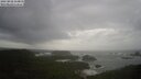 ./images/calvert/lookout/20250816/lookout20250816_164011M.jpg