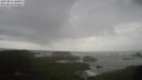 ./images/calvert/lookout/20250816/lookout20250816_164511M.jpg