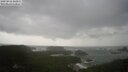 ./images/calvert/lookout/20250816/lookout20250816_165011M.jpg